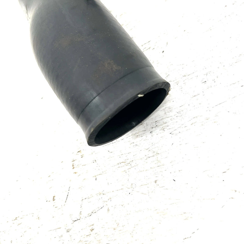 01-04 Sea-Doo GTI OEM Exhaust Outlet Hose 274000874 JS61