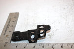 1990 Kawasaki Bayou 300 Oem Rear Brake Cam Lever Arm 41053-1070 AK22