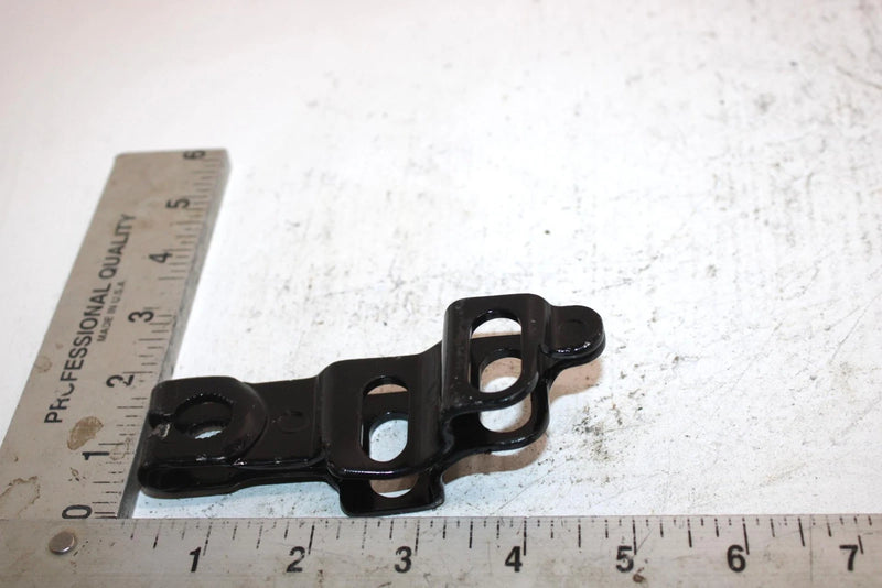 1990 Kawasaki Bayou 300 Oem Rear Brake Cam Lever Arm 41053-1070 AK22