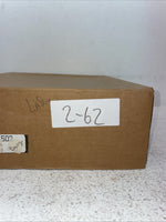 New Women’s Red Texas Brand Cowboy Boots. 43 4 M. 2-62