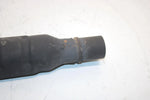 2004 Honda Fourtrax Rincon Oem Exhaust Header 18320-HN8-000 AH2