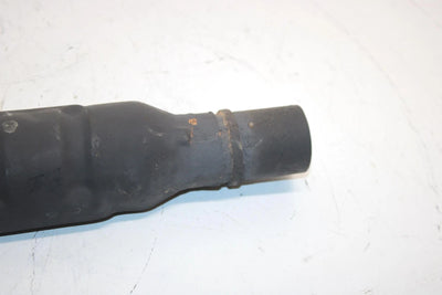 2004 Honda Fourtrax Rincon Oem Exhaust Header 18320-HN8-000 AH2