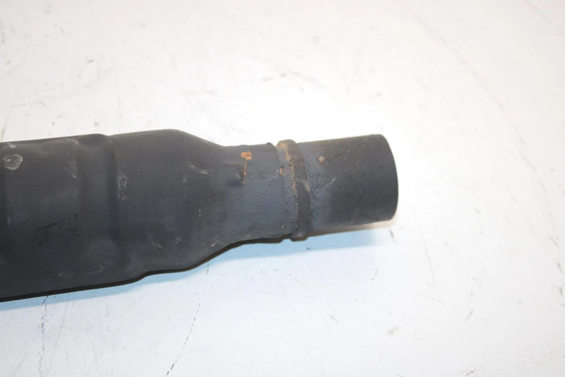2004 Honda Fourtrax Rincon Oem Exhaust Header 18320-HN8-000 AH2
