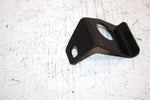 91 Polaris Trail Boss 250 4x4 Oem Rear Rack Support 5243468-067 AP29