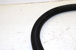 2001 Sea-doo Xp Oem Long Air Duct Vent Tube 291001490 JS7