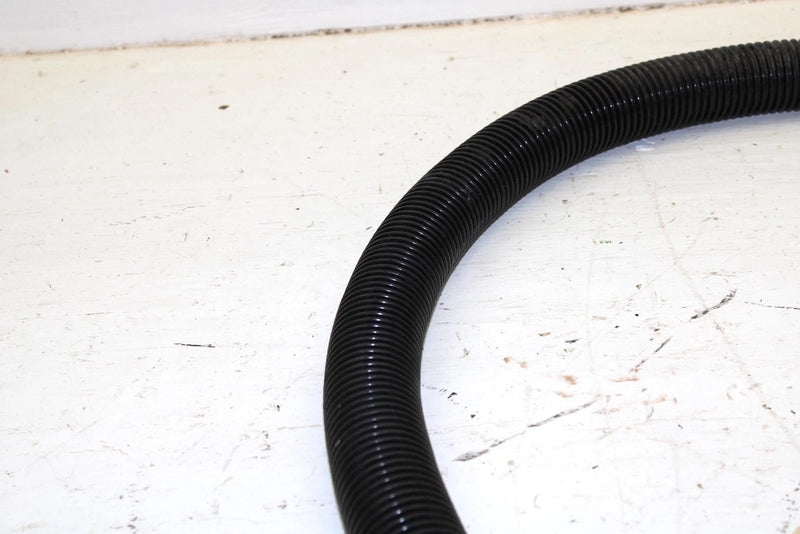 2001 Sea-doo Xp Oem Long Air Duct Vent Tube 291001490 JS7