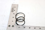 2017 Ski-doo Grand Touring 900 Oem Release Spring 504153178 SS65