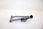 2005 Arctic Cat 400 Auto Trans Oem Front Left Upper A Arm 0503-421 AA5
