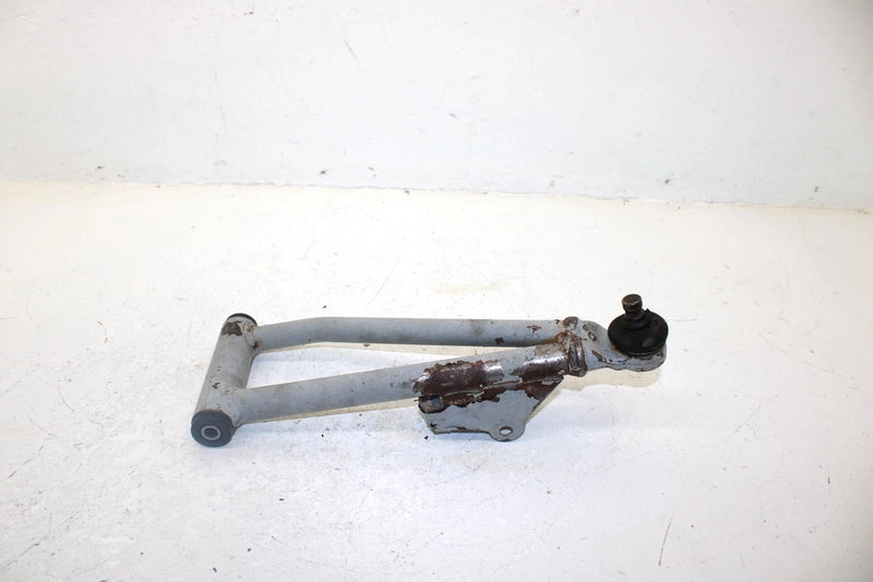 2005 Arctic Cat 400 Auto Trans Oem Front Left Upper A Arm 0503-421 AA5