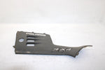 2002 Polaris Magnum 325 Oem Left Side Panel 2632284-317 APA185