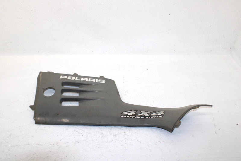 2002 Polaris Magnum 325 Oem Left Side Panel 2632284-317 APA185