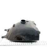 99-02 Kawasaki Prairie 300 4x4 OEM Fuel Gas Tank 51001-1542 AK31.1
