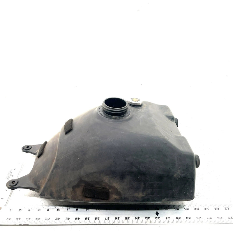 99-02 Kawasaki Prairie 300 4x4 OEM Fuel Gas Tank 51001-1542 AK31.1