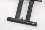 07 Polaris Trail Touring Deluxe Oem Rear Torque Arm 1541969-067 SP3