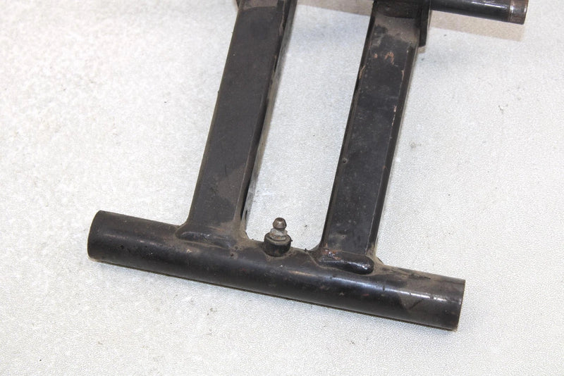 07 Polaris Trail Touring Deluxe Oem Rear Torque Arm 1541969-067 SP3