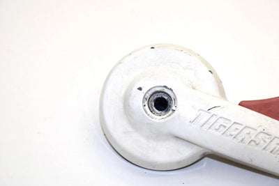 1996 Arctic Cat Monte Carlo 770 Oem Reverse Lever 0673-970 JA2