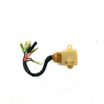 1995 Kawasaki Jet Ski 900 ZXi OEM Trim Control Unit 21176-3701 JK1