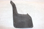 1988 Yamaha  Moto 4 Oem Left Front Fender Flap 1NU-21521-00-00 AY23