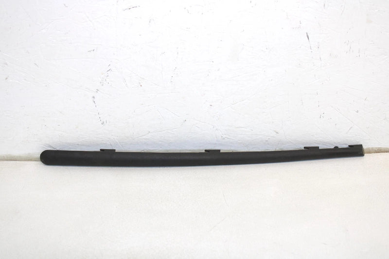 12 Polaris Iq Shift 600 Oem Left Side Panel Bumper 5435787 SP187