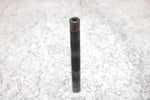 2002 Honda Foreman Rubicon 500 Oem Shift Fork Shaft 24241-HN2-000 AH53
