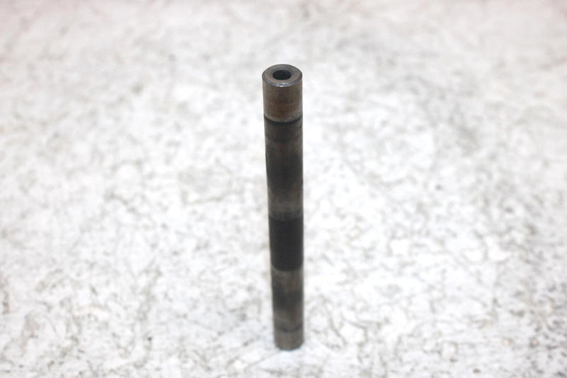 2002 Honda Foreman Rubicon 500 Oem Shift Fork Shaft 24241-HN2-000 AH53