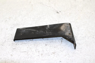 1995 Arctic Cat Z 440 Oem Right Steering Support Brace 0605-248 SA5
