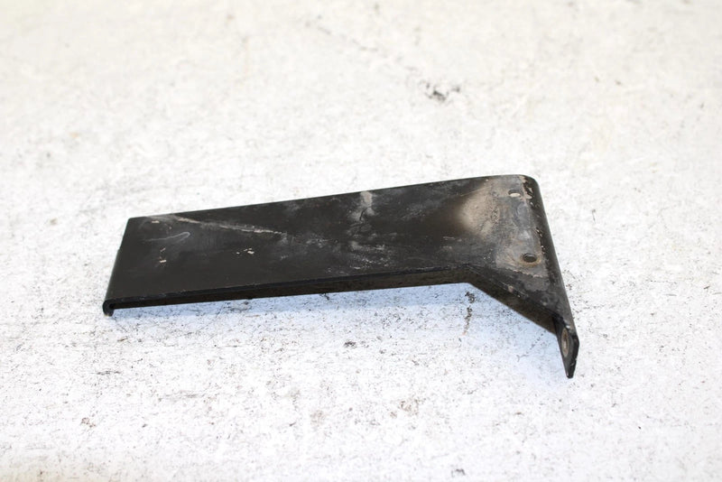 1995 Arctic Cat Z 440 Oem Right Steering Support Brace 0605-248 SA5