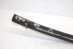 1988 Polaris 650 Oem Right Side Bumper 5510158 2670115 SP17