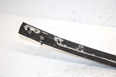 1988 Polaris 650 Oem Right Side Bumper 5510158 2670115 SP17