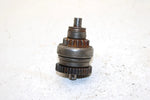 1999 Yamaha  Grizzly Oem Starter Bindex 4WV-15650-02-00 AY47