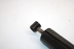 90 Polaris 650 Oem Shock Assembly 7041237 Q3319