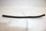 1995 Arctic Cat Pantera Oem Side Bumper Insert 0616-621 SA17