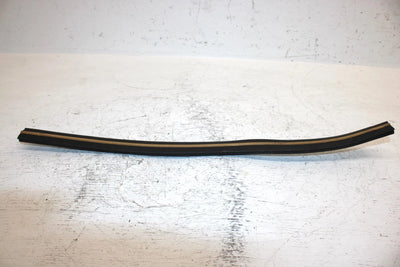 1995 Arctic Cat Pantera Oem Side Bumper Insert 0616-621 SA17