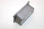 2017 Ski-doo Grand Touring 900 Oem Oil To Water Heat Exchanger  420656698 SS65