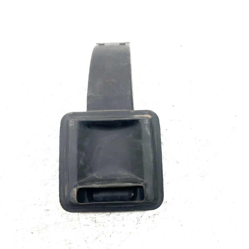 98-02 Arctic Cat 500 4X4 OEM Air Box Lid Cover 0470-383 AA38