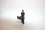 1999 Polaris Xplorer 400 Oem Rear Master W/Reservoir 1930899 1930854 AP149