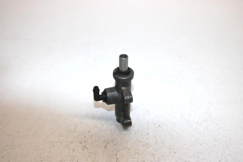 1999 Polaris Xplorer 400 Oem Rear Master W/Reservoir 1930899 1930854 AP149