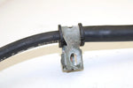 2003 Yamaha Rx1 Oem Brake Hose Line 8FA-25873-00-00 SY108