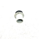 2000 Polaris Virage OEM Oil Filler Neck 5433601 JP50