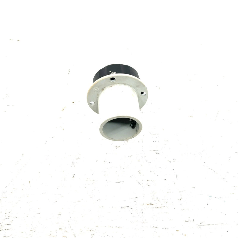 2000 Polaris Virage OEM Oil Filler Neck 5433601 JP50