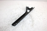2003 Polaris Sportsman 600 Oem Left Frame Brace Support 5244751-067 Q5228