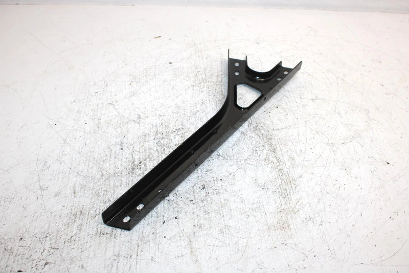 2003 Polaris Sportsman 600 Oem Left Frame Brace Support 5244751-067 Q5228