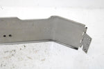 1997 Polaris Xcf Oem Clutch Belt Cover 1012510 SP165