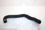 1994 Yamaha Vmax 600 Oem Filler Neck Coolant Hose 8AB-12482-00-00 SY25