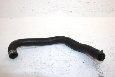 1994 Yamaha Vmax 600 Oem Filler Neck Coolant Hose 8AB-12482-00-00 SY25