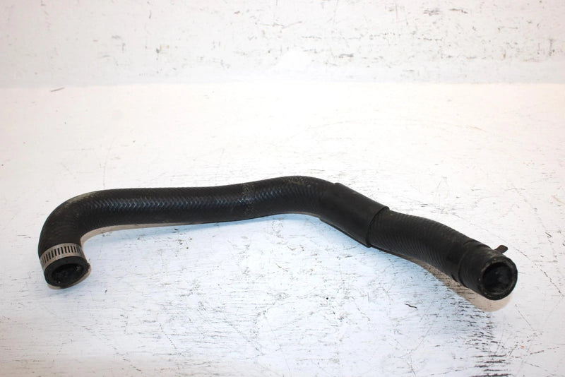 1994 Yamaha Vmax 600 Oem Filler Neck Coolant Hose 8AB-12482-00-00 SY25