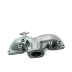 1995 Kawasaki Jet Ski 900 ZXi OEM Exhaust Manifold 59081-3716 JK1