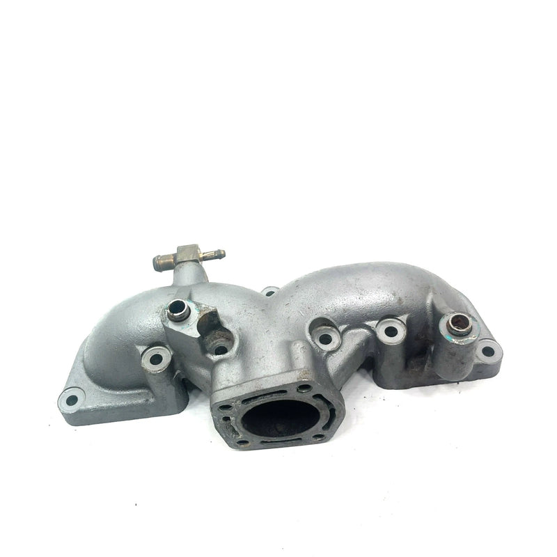 1995 Kawasaki Jet Ski 900 ZXi OEM Exhaust Manifold 59081-3716 JK1