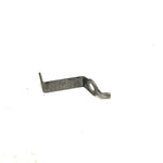 02 Honda Rancher 350 TRX350FM 4x4 OEM Oil Pipe Fixing Plate 15325-HN5-670 Q6793