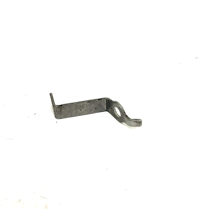 02 Honda Rancher 350 TRX350FM 4x4 OEM Oil Pipe Fixing Plate 15325-HN5-670 Q6793